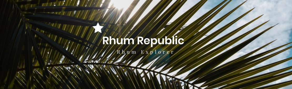 Rhum republic
