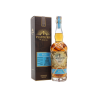 Plantation , îles Fidji 2009, Rhum, Rum